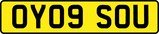 OY09SOU