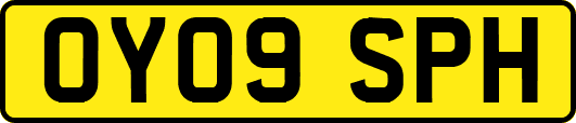 OY09SPH