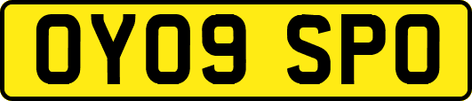 OY09SPO