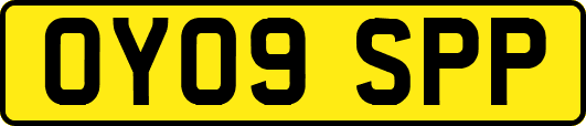 OY09SPP