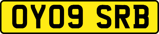 OY09SRB