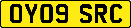 OY09SRC