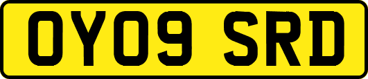 OY09SRD