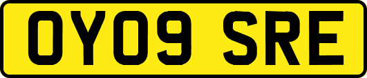 OY09SRE