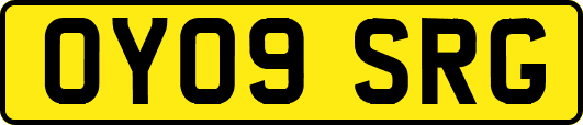 OY09SRG