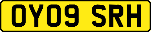OY09SRH