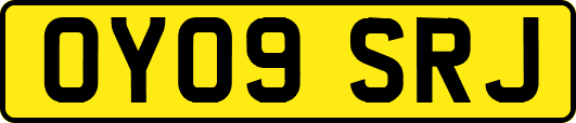 OY09SRJ