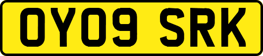 OY09SRK