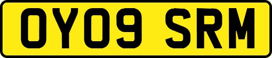OY09SRM