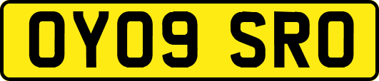 OY09SRO