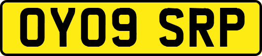 OY09SRP
