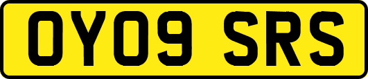 OY09SRS
