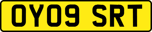 OY09SRT