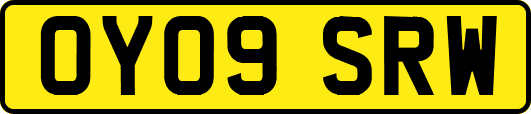 OY09SRW
