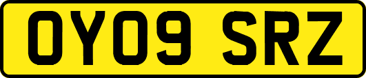 OY09SRZ
