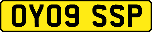 OY09SSP
