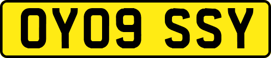 OY09SSY