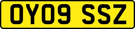 OY09SSZ