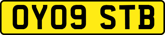 OY09STB
