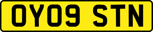 OY09STN