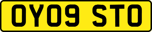 OY09STO