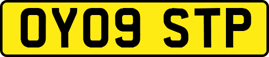 OY09STP