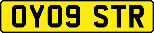 OY09STR