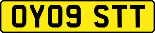 OY09STT