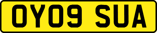 OY09SUA