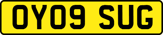 OY09SUG