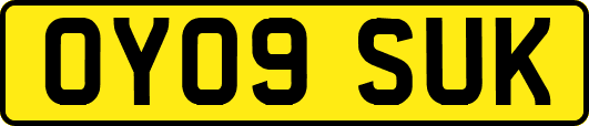 OY09SUK
