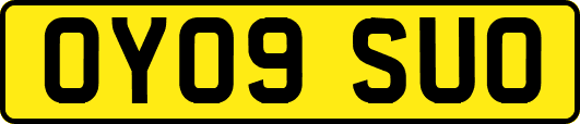 OY09SUO