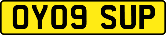 OY09SUP
