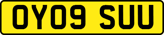 OY09SUU