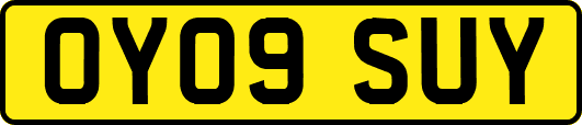 OY09SUY