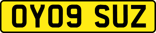 OY09SUZ