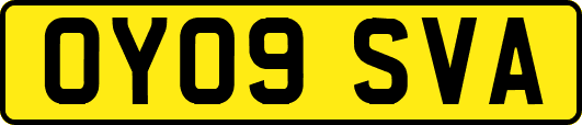 OY09SVA