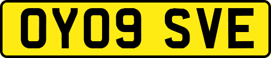 OY09SVE
