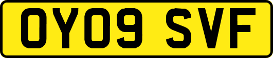 OY09SVF