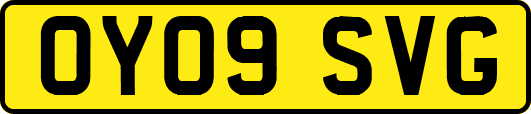 OY09SVG