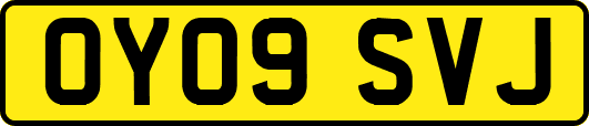OY09SVJ