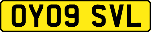 OY09SVL