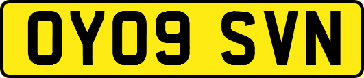 OY09SVN