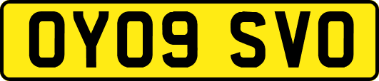 OY09SVO