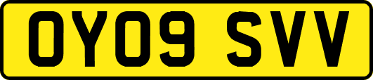 OY09SVV