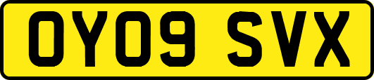 OY09SVX