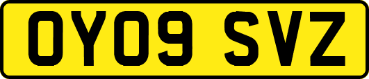 OY09SVZ