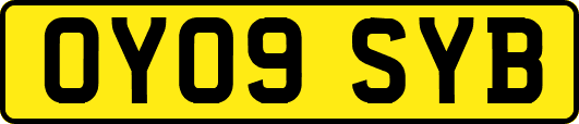 OY09SYB