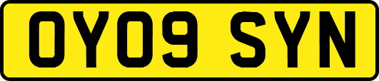 OY09SYN