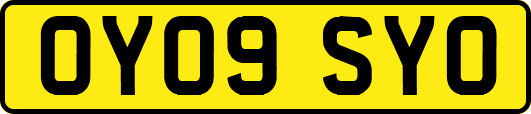 OY09SYO